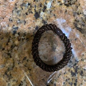 Brand new steady , rich full looking crunchy in a beautiful golden brown color